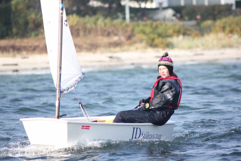 Vis 20101009 121952.jpg i fuld st�rrelse